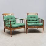 1774&nbsp;6208&nbsp;Fåtöljer